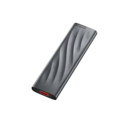 Lenovo PS8 Portable SSD 4TB - Image 1