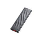 Lenovo PS8 Portable SSD 4TB - Image 1