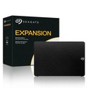 8TB Seagate Expansion External Hard Drive - Image 2
