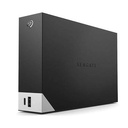 Seagate 8TB One Touch External Drive - Image 1