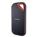 SanDisk E81 Extreme Pro Portable External SSD V2 1TB - Image 1