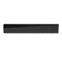 WD 6TB My Passport Portable External Hard Drive - Image 2
