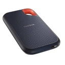 SanDisk 1TB E61 Extreme Portable SSD V2 - Image 2
