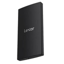 Lexar SL300 1TB Portable SSD - Image 2