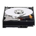 WD Purple 4TB Surveillance Hard Drive - Image 1