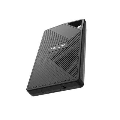 PNY RP60 2TB USB 3.2 Gen 2×2 Portable SSD - Image 1