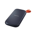 SanDisk E30 Portable SSD 1TB SDSSDE30 - Image 1