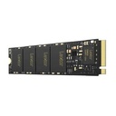 Lexar 1TB SSD LNM620X001T-RNNNG M.2 NVMe PCIe Gen3x4 - Image 1