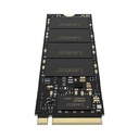 Lexar 1TB SSD LNM620X001T-RNNNG M.2 NVMe PCIe Gen3x4 - Image 2