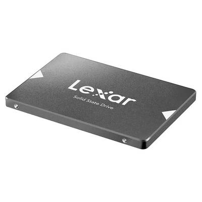 1TB Lexar NS100 Internal 2.5″ SATA SSD - Image 2