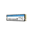 Lexar® NM610PRO 1TB  M.2 2280 PCIe Gen3x4 NVMe SSD - Image 1