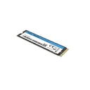 Lexar® NM610PRO 1TB  M.2 2280 PCIe Gen3x4 NVMe SSD - Image 2