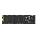Lexar 512GB SSD LNM620X512G-RNNNG M.2 NVMe PCIe Gen3x4 - Image 1