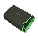 1TB Transcend External HDD - Image 2
