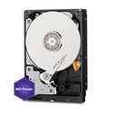 WD Purple 2TB Surveillance Hard Disk Drive - Image 1