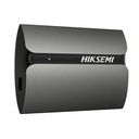 Hiksemi  Shield T300S 512GB Portable SSD - Image 1