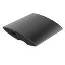 Hiksemi  Shield T300S 512GB Portable SSD - Image 2