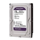 Western Digital Purple 1TB Surveillance Hard Drive - Image 1
