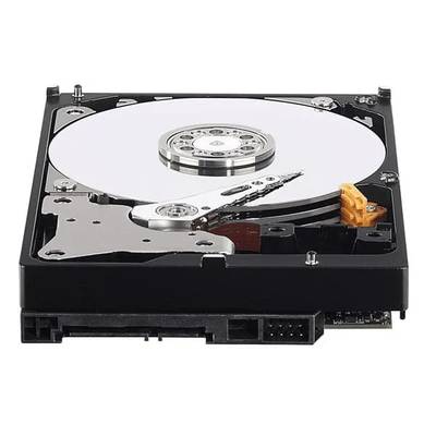 Western Digital Purple 1TB Surveillance Hard Drive - Image 2