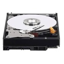 Western Digital Purple 1TB Surveillance Hard Drive - Image 2