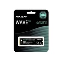 HIKSEMI Wave 256GB NVMe M.2 PCIe Gen3x4 Internal SSD - Image 1