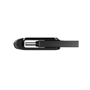 SanDisk Ultra Dual Drive Go USB Type-C™  64GB (SDDDC3-064G-46) - Image 2