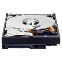 WD 500GB Blue 3.5″ SATA Desktop Internal  Hard Drive - Image 2