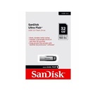 SanDisk Ultra Flair 32GB USB 3.0 Flash Drive - Image 1
