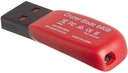 Sandisk Cruzer Blade 64GB - Image 1