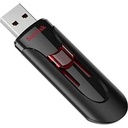 Sandisk 32GB Cruzer Glide USB Flash Disk - Image 1