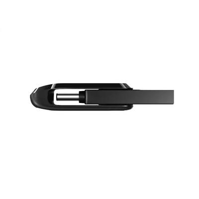 SanDisk Ultra Dual Drive Go USB Type-C™  32GB (SDDDC3-032G-46) - Image 2