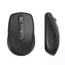 Logitech MX Keys Mini Combo - Image 3