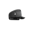 Logitech MX Master 4 Wireless and Bluetooth Rechargeable Mouse - Image 1