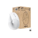 Logitech MX Vertical Lift Mouse - Image 1