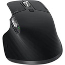Logitech MX Master 3S Wireless Mouse - Image 2