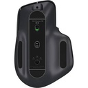 Logitech MX Master 3S Wireless Mouse - Image 3