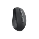 Logitech MX Anywhere 3S Bluetooth Rechargeable Mouse - Image 1