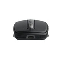 Logitech MX Anywhere 3S Bluetooth Rechargeable Mouse - Image 2