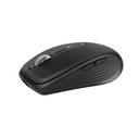 Logitech MX Anywhere 3S Bluetooth Rechargeable Mouse - Image 3