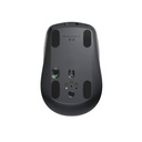Logitech MX Anywhere 3S Bluetooth Rechargeable Mouse - Image 4