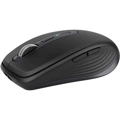 Logitech MX Anywhere 3 Wireless Mouse - Image 2