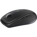 Logitech MX Anywhere 3 Wireless Mouse - Image 2