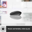 Logitech MX Anywhere 3 Wireless Mouse - Image 3