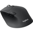 Logitech M720 Triathlon Mouse - Image 1