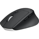 Logitech M720 Triathlon Mouse - Image 2