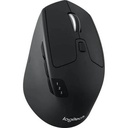 Logitech M720 Triathlon Mouse - Image 3