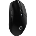 Logitech G305 LIGHTSPEED Wireless Mouse - Image 3