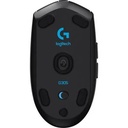 Logitech G305 LIGHTSPEED Wireless Mouse - Image 4