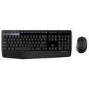 Logitech MK345 Wireless Combo - Image 2