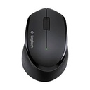 Logitech MK345 Wireless Combo - Image 3